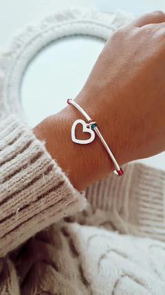 Pulsera Susan