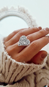 Anillo Arabe