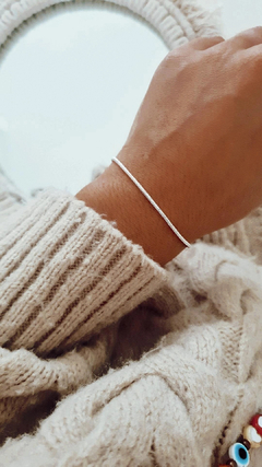 Pulsera Finy