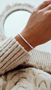 Pulsera shine