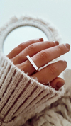Anillo geometric