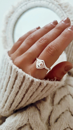 Anillo Pili