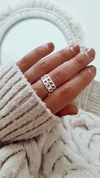 Anillo Frida