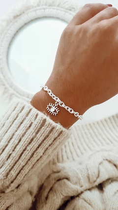 Pulsera Guada