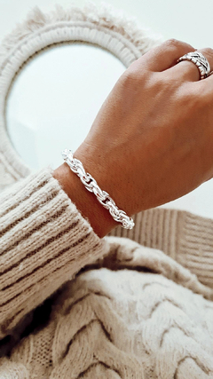 Pulsera Creta - comprar online