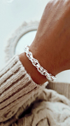 Pulsera Creta
