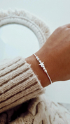 Pulsera Nicol star