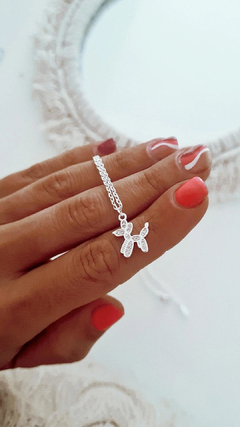 Collar dogui shine - comprar online