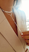 Collar China