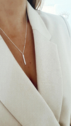 Collar Barby