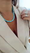 Collar Hawai