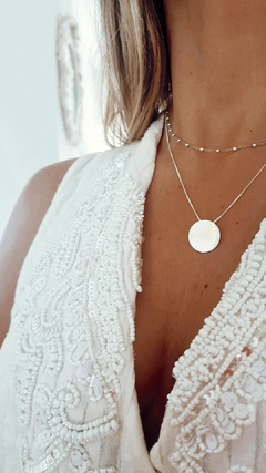 Collar Circle