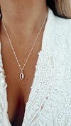 Collar Joaquinas