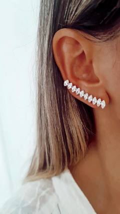 Trepador Cande - por unidad -