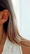 Trepador ola - por unidad -