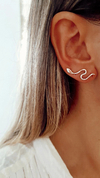 Trepador snake - por unidad