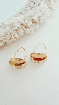 Argollas Munich - comprar online