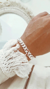 Pulsera Veka