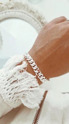 Pulsera Veka