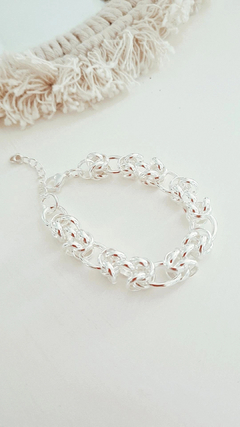 Pulsera Gretel - comprar online
