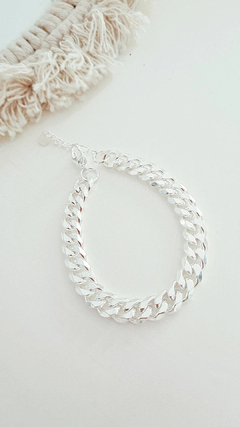Pulsera Veka - comprar online
