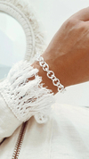 Pulsera Josefina
