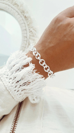 Pulsera Josefina