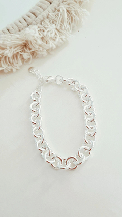 Pulsera Josefina - comprar online