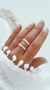 Anillo Positano