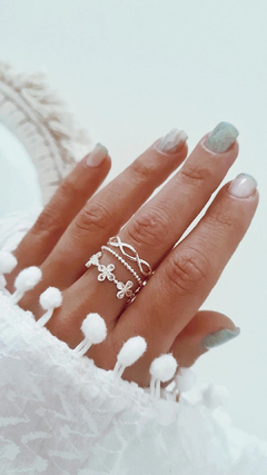 Anillo Lula