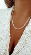 Cadena Sophi