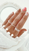 Anillo Aitana
