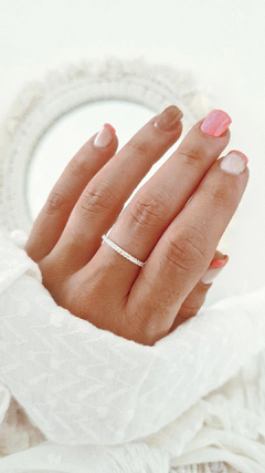 Anillo Penelope