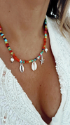 Collar Capri