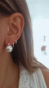 Argollas Sofi - por par - comprar online