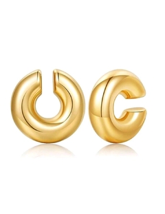 Bidu chunky gold - por unidad en internet