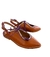 Mule Flipie - tienda online