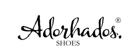 Adorhados