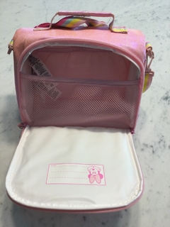 Lunchera Minnie disney store en internet