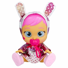Cry babies stars etoiles coney - Vida objetos decorativos