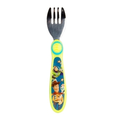 cubiertos disney pixar toy story en internet
