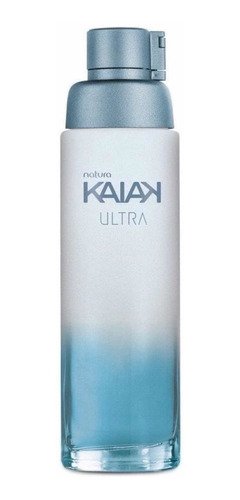 Perfume Natura Kaiak Ultra Femenino 100ml - comprar online