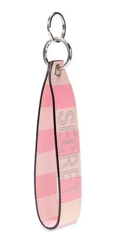 Llavero Victoria Secret