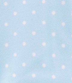 Enterito De Micropolar Carters Talle 18 Meses - comprar online