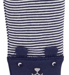Set Carters 3 Piezas Talle Talle 3 Meses en internet
