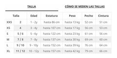 Disfraz Vestido Minnie Mouse Deluxe Disney Store Original talle 5/6 - comprar online
