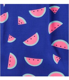 Vestido Carters Talle 9 Meses De Sandía - comprar online