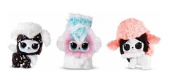 Lol Surprise Fluffy Pets Winter Disco - comprar online