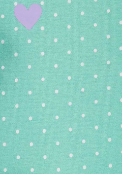 Conjunto Carters 3 Piezas Talle 18 Meses Nuevo - Vida objetos decorativos