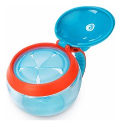 Cerealera Skip Hop Búho Original - tienda online
